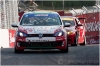 Canadian Touring Car Championship