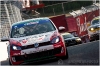 Canadian Touring Car Championship