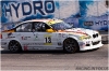 Canadian Touring Car Championship