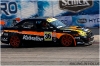 Canadian Touring Car Championship