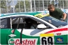 Canadian Touring Car Championship