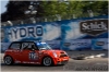Canadian Touring Car Championship