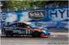 Canadian Touring Car Championship