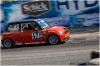 Canadian Touring Car Championship