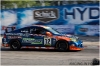 Canadian Touring Car Championship