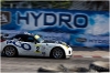 Canadian Touring Car Championship