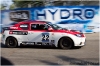 Canadian Touring Car Championship