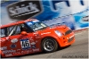 Canadian Touring Car Championship