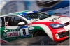 Canadian Touring Car Championship