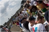 Canadian Touring Car Championship