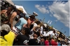 Canadian Touring Car Championship