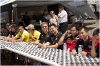 Canadian Touring Car Championship