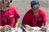 Canadian Touring Car Championship