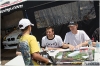 Canadian Touring Car Championship