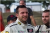 Canadian Touring Car Championship
