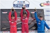 Canadian Touring Car Championship