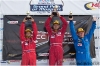 Canadian Touring Car Championship