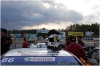 Canadian Touring Car Championship