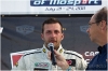 Canadian Touring Car Championship