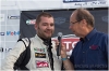 Canadian Touring Car Championship