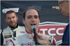 Canadian Touring Car Championship