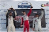 Canadian Touring Car Championship