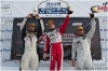 Canadian Touring Car Championship