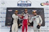 Canadian Touring Car Championship