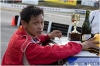 Canadian Touring Car Championship