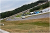 Canadian Touring Car Championship