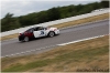 Canadian Touring Car Championship