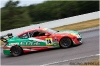Canadian Touring Car Championship