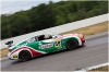 Canadian Touring Car Championship