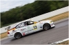 Canadian Touring Car Championship