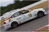 Canadian Touring Car Championship