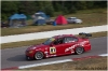 Canadian Touring Car Championship