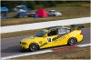 Canadian Touring Car Championship