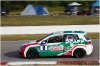 Canadian Touring Car Championship