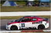 Canadian Touring Car Championship