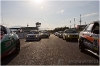 Canadian Touring Car Championship