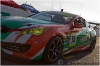 Canadian Touring Car Championship