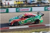 Canadian Touring Car Championship