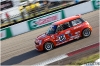 Canadian Touring Car Championship