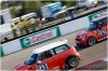 Canadian Touring Car Championship