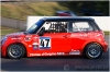 Canadian Touring Car Championship