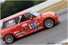 Canadian Touring Car Championship