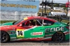Canadian Touring Car Championship