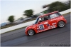 Canadian Touring Car Championship