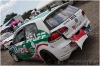 Canadian Touring Car Championship