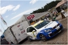 Canadian Touring Car Championship
